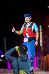 BIB: 
                            <button type="button" onclick="openModal(19039753)" class="btn btn-primary btn-sm float-right btn-popup" data-toggle="modal" data-target=".modal-high-quality">
                        <i class="fas fa-shopping-cart"></i> Add to Cart
                    </button>
                                            <button type="button" onclick="isThisMe(19039753, true)" class="btn btn-success btn-sm float-right btn-popup btn-isme hidden" data-toggle="tooltip" data-placement="bottom" title="นี่คือรูปของคุณใช่ไหม คลิกที่นี่เพื่อเอาเข้าอัลบั้ม">
                        <i class="fas fa-plus"></i> Add to album
                    </button>
                    <button type="button" onclick="isThisMe(19039753, false)" class="btn btn-warning btn-sm float-right btn-popup btn-isnotme hidden">
                        <i class="fas fa-ban"></i> Remove from album
                    </button>